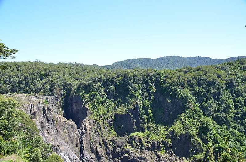 019_Australia_Queensland_Barron_Falls.JPG