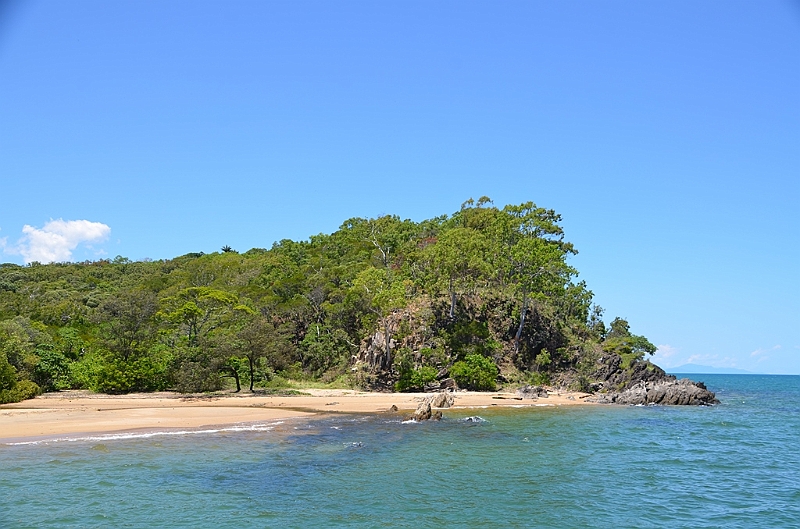 031_Australia_Queensland_Palm_Cove.JPG