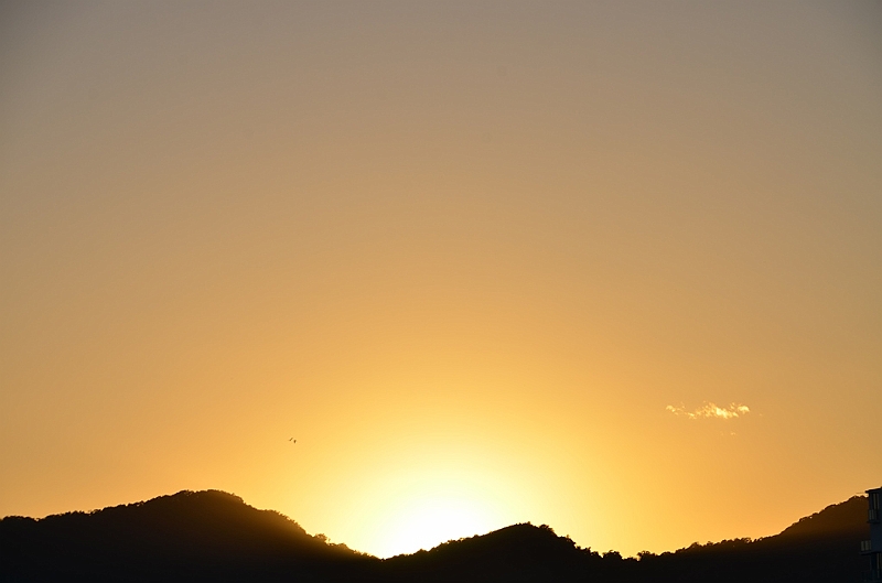 064_Australia_Cairns.JPG