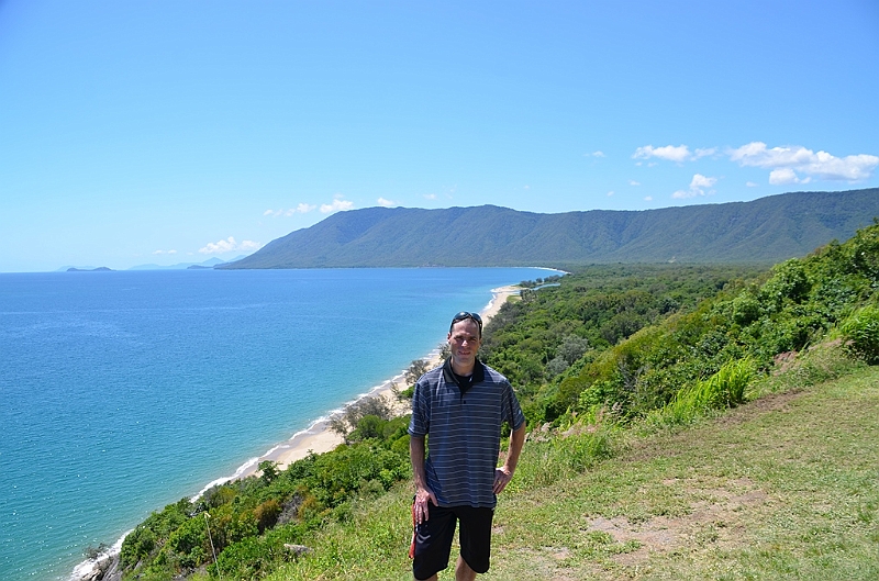 106_Australia_Queensland_Privat.JPG