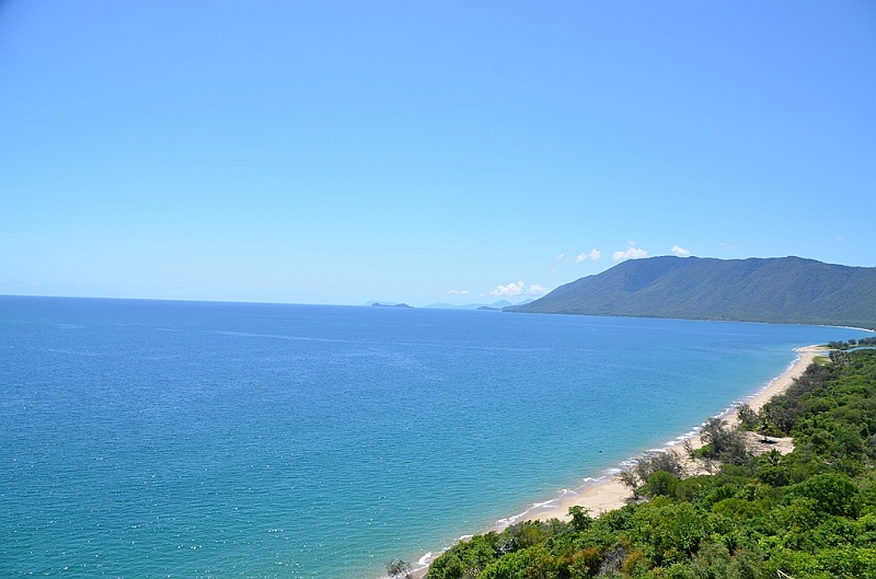 107_Australia_Queensland.JPG