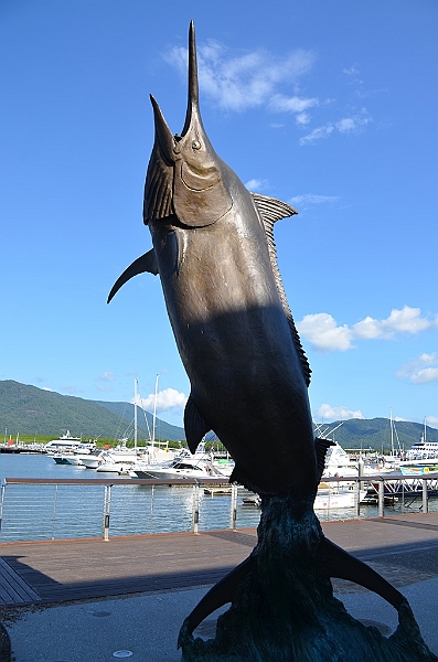 139_Australia_Cairns.JPG