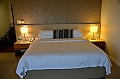 002_Australia_Cairns_Shangri_La