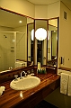 005_Australia_Cairns_Shangri_La
