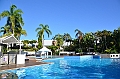 006_Australia_Cairns_Shangri_La