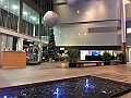 008_Australia_Cairns_Shangri_La