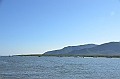012_Australia_Cairns