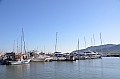 013_Australia_Cairns