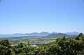 018_Australia_Queensland