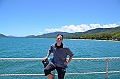 027_Australia_Queensland_Palm_Cove_Privat