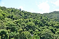 038_Australia_Queensland_Skyrail_Rainforest_Cableway
