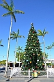 050_Australia_Cairns