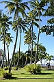 051_Australia_Cairns