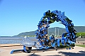 052_Australia_Cairns
