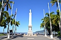 053_Australia_Cairns