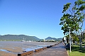 055_Australia_Cairns