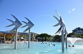 056_Australia_Cairns