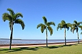 057_Australia_Cairns