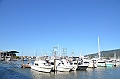 059_Australia_Cairns