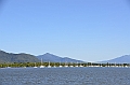 060_Australia_Cairns