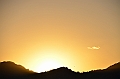 063_Australia_Cairns