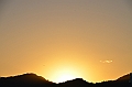 064_Australia_Cairns
