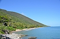 065_Australia_Queensland