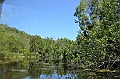 101_Australia_Queensland_Hartleys_Crocodile_Adventure