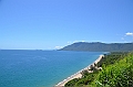 108_Australia_Queensland
