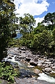 110_Australia_Queensland_Mossman_Gorge