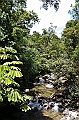 113_Australia_Queensland_Mossman_Gorge