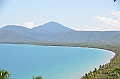 115_Australia_Queensland_Port_Douglas