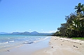 117_Australia_Queensland_Port_Douglas
