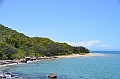 118_Australia_Queensland