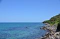 119_Australia_Queensland