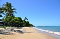 122_Australia_Queensland_Trinity_Beach