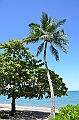 123_Australia_Queensland_Trinity_Beach
