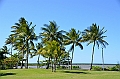 130_Australia_Cairns