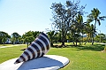 132_Australia_Cairns