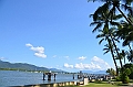 134_Australia_Cairns