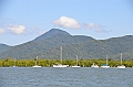136_Australia_Cairns