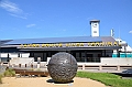 138_Australia_Cairns