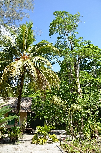 034_Solomon_Islands_Roderick_Bay.JPG