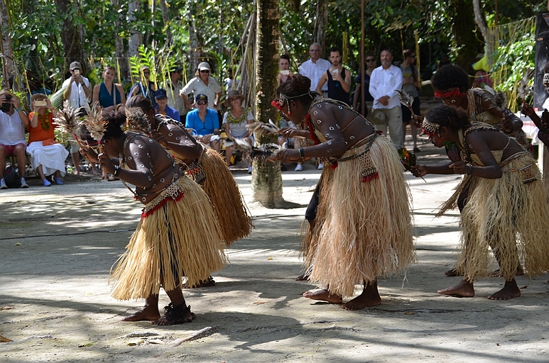039_Solomon_Islands_Roderick_Bay.JPG