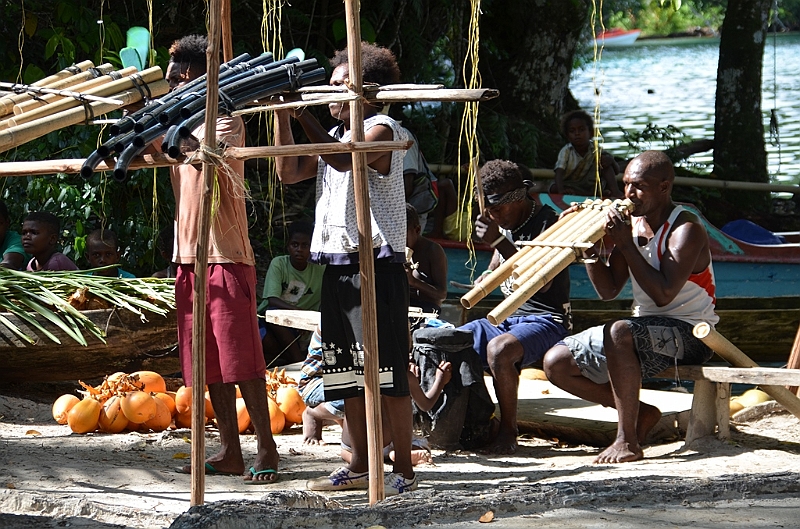 043_Solomon_Islands_Roderick_Bay.JPG