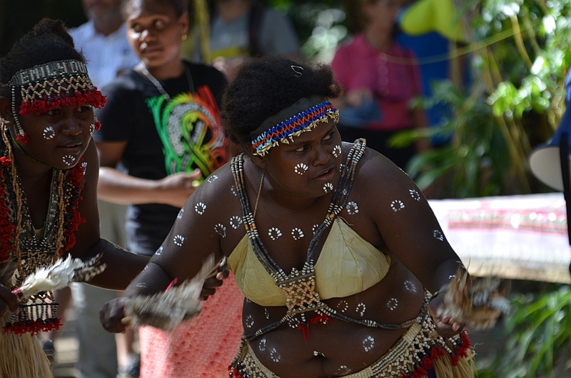 044_Solomon_Islands_Roderick_Bay.JPG