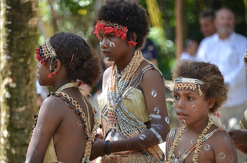 047_Solomon_Islands_Roderick_Bay.JPG