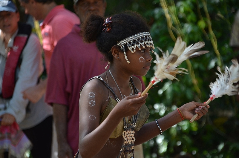 048_Solomon_Islands_Roderick_Bay.JPG