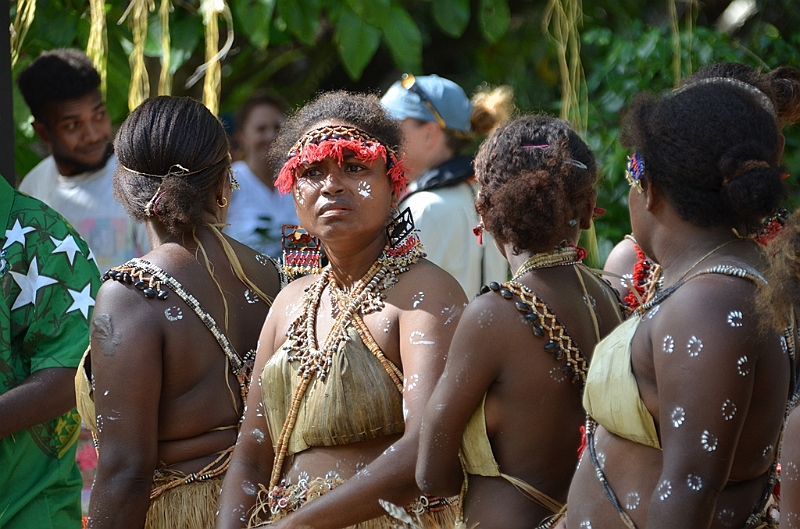 050_Solomon_Islands_Roderick_Bay.JPG