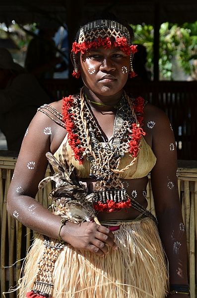 052_Solomon_Islands_Roderick_Bay.JPG